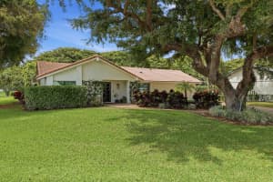 6175 Celadon Circle, West Palm Beach, FL 33418 - MLS#B26003468