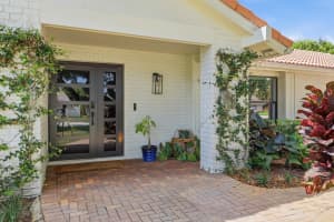 6175 Celadon Circle, West Palm Beach, FL 33418 - MLS#B26003468