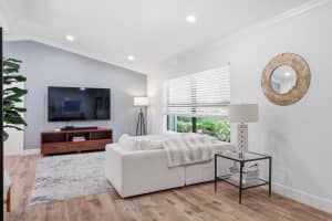 6175 Celadon Circle, West Palm Beach, FL 33418 - MLS#B26003468