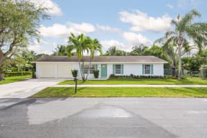 812 6th Avenue, Boynton Beach, FL 33426 - MLS#B26003469