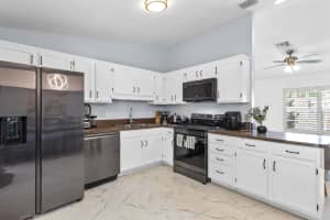 812 6th Avenue, Boynton Beach, FL 33426 - MLS#B26003469