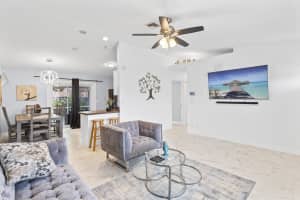 812 6th Avenue, Boynton Beach, FL 33426 - MLS#B26003469