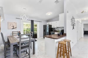 812 6th Avenue, Boynton Beach, FL 33426 - MLS#B26003469