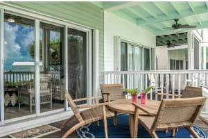 5040 Sunset Village Drive, Duck Key, FL 33050 - MLS#B26003470