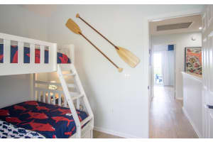 5040 Sunset Village Drive, Duck Key, FL 33050 - MLS#B26003470