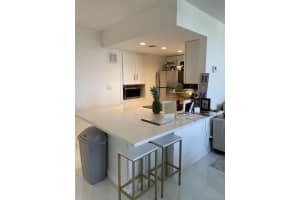 1731 15th Street, Fort Lauderdale, FL 33316 - MLS#B26003471