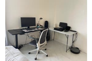 1731 15th Street, Fort Lauderdale, FL 33316 - MLS#B26003471