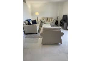 1731 15th Street, Fort Lauderdale, FL 33316 - MLS#B26003471