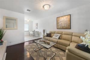 801 19th Avenue, Fort Lauderdale, FL 33304 - MLS#B26003472