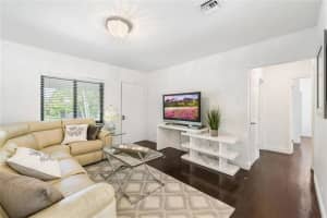 801 19th Avenue, Fort Lauderdale, FL 33304 - MLS#B26003472