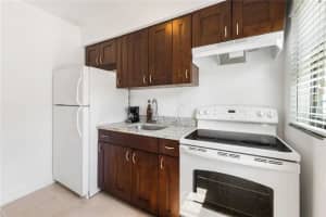 801 19th Avenue, Fort Lauderdale, FL 33304 - MLS#B26003472