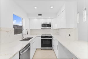 160 Brittany, Delray Beach, FL 33446, Delray Beach, FL 33446 - MLS#B26003473