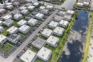 160 Brittany, Delray Beach, FL 33446, Delray Beach, FL 33446 - MLS#B26003473