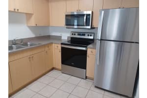 215 Villa Circle, Boynton Beach, Fl 33435, Boynton Beach