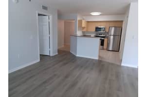 215 Villa Circle, Boynton Beach, FL 33435 - MLS#B26003475