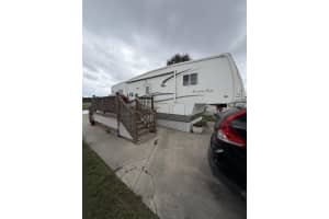 5240 Se 67th Avenue Se, Okeechobee, Fl 34974, Okeechobee 5240 Se 67th Avenue Se, Okeechobee, Fl 34974, Okeechobee