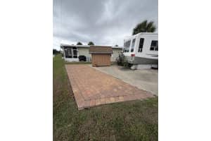 5240 67th Avenue, Okeechobee, FL 34974 - MLS#B26003476