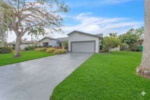 10734 20th Drive, Coral Springs, FL 33071 - MLS#B26003479