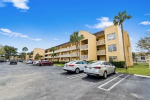 6300 62nd Street, Tamarac, FL 33319 - MLS#B26003482