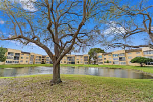 6300 62nd Street, Tamarac, FL 33319 - MLS#B26003482