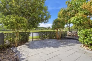 5884 Mustang Manor, Davie, FL 33314 - MLS#B26003483