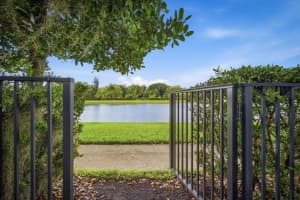 5884 Mustang Manor, Davie, FL 33314 - MLS#B26003483