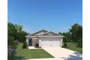 13934 Savanna Street, Indiantown, FL 34956 - MLS#B26003484