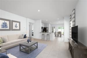 13934 Savanna Street, Indiantown, FL 34956 - MLS#B26003484