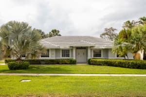 13590 Callington Drive, Wellington, FL 33414 - MLS#B26003485