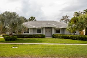 13590 Callington Drive, Wellington, FL 33414 - MLS#B26003485