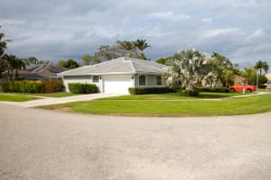13590 Callington Drive, Wellington, FL 33414 - MLS#B26003485