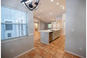 13590 Callington Drive, Wellington, FL 33414 - MLS#B26003485