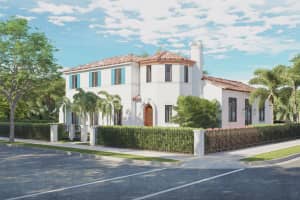 505 35th Street, West Palm Beach, FL 33407 - MLS#B26003488