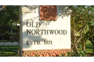 505 35th Street, West Palm Beach, FL 33407 - MLS#B26003488