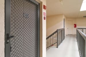 1999 Collins Circle, Jensen Beach, FL 34957 - MLS#B26003489