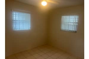 1410 69th Avenue, Hollywood, FL 33024 - MLS#B26003491