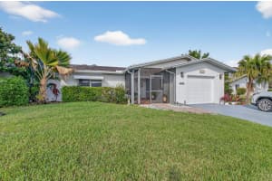 13647 Whippet Way W, Delray Beach, FL 33484, Delray Beach, FL 33484 - MLS#B26003493