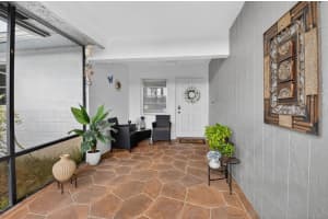 13647 Whippet Way W, Delray Beach, FL 33484, Delray Beach, FL 33484 - MLS#B26003493