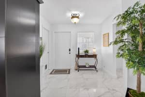 13647 Whippet Way W, Delray Beach, FL 33484, Delray Beach, FL 33484 - MLS#B26003493