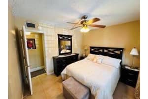 3099 48th Avenue, Lauderdale Lakes, FL 33313 - MLS#B26003494