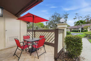 172 Sarita Court, Royal Palm Beach, FL 33411 - MLS#B26003495