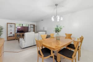 172 Sarita Court, Royal Palm Beach, FL 33411 - MLS#B26003495