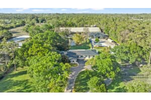 15161 Collecting Canal Road, Loxahatchee Groves, FL 33470 - MLS#B26003496