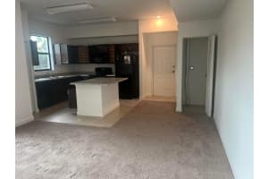 9052 Gulf Run Way, Wellington, FL 33467 - MLS#B26003497