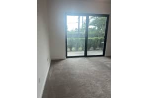 9052 Gulf Run Way, Wellington, FL 33467 - MLS#B26003497