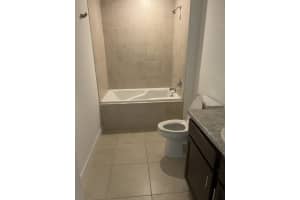 9052 Gulf Run Way, Wellington, FL 33467 - MLS#B26003497