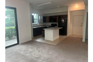 9052 Gulf Run Way, Wellington, FL 33467 - MLS#B26003497