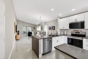 6175 Kings Gate Circle, Delray Beach, Fl 33484, Delray Beach