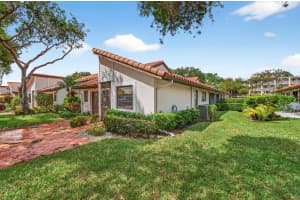 6175 Kings Gate Circle, Delray Beach, FL 33484 - MLS#B26003498
