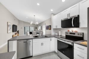 6175 Kings Gate Circle, Delray Beach, FL 33484 - MLS#B26003498